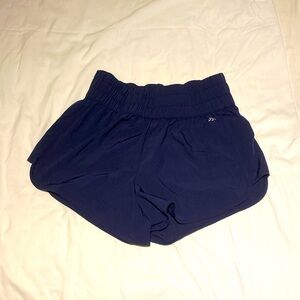 DSG Women's Stride Shorts 2.0